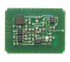чип для тонера oki c9650